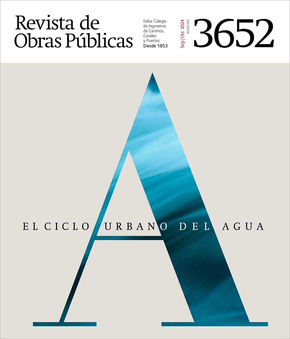 Portada 3652