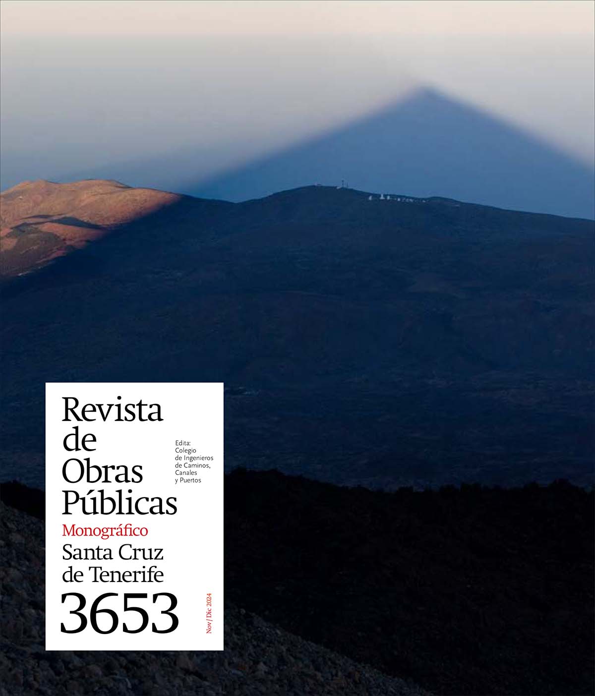 3653 Portada