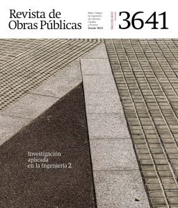 3641 Portada