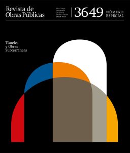 3649 Portada