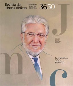 3650 Portada