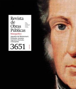 3651 Portada Betancourt