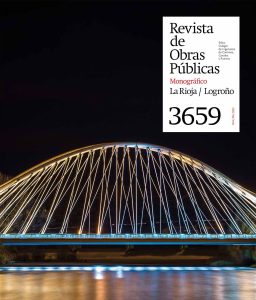3659 Portada