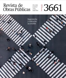 3661 Portada
