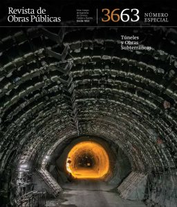 3663 Portada