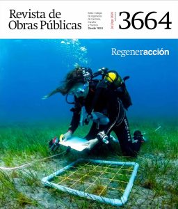 3664 Portada