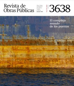 3638 Portada
