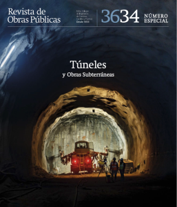 Portada 3634