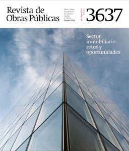 Portada 3637