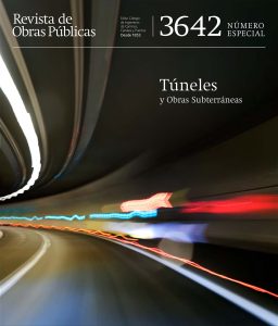 Portada 3642