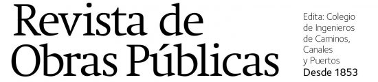 cropped-Cabecera-3626-1.jpg